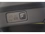 Ford Mustang Mach-E 98 kWh Extended Range RWD [ Panorama B&O Leder Navi 360°cam Stoelverwarming ]