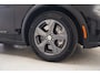 Ford Mustang Mach-E 98 kWh Extended Range RWD [ Panorama B&O Leder Navi 360°cam Stoelverwarming ]