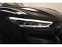 Ford Mustang Mach-E 98 kWh Extended Range RWD [ Panorama B&O Leder Navi 360°cam Stoelverwarming ]