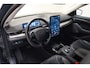 Ford Mustang Mach-E 98 kWh Extended Range RWD [ Panorama B&O Leder Navi 360°cam Stoelverwarming ]