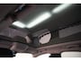 Ford Mustang Mach-E 98 kWh Extended Range RWD [ Panorama B&O Leder Navi 360°cam Stoelverwarming ]