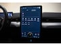 Ford Mustang Mach-E 98 kWh Extended Range RWD [ Panorama B&O Leder Navi 360°cam Stoelverwarming ]