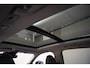 Lynk & Co 01 1.5 PHEV [ Panorama Navi Apple/Android Stoelverwarming ]