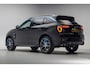 Lynk & Co 01 1.5 PHEV [ Panorama Navi Apple/Android Stoelverwarming ]