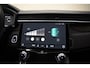 Lynk & Co 01 1.5 PHEV [ Panorama Navi Apple/Android Stoelverwarming ]