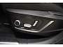 Lynk & Co 01 1.5 PHEV [ Panorama Navi Apple/Android Stoelverwarming ]
