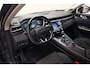 Lynk & Co 01 1.5 PHEV [ Panorama Navi Apple/Android Stoelverwarming ]