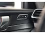 Lynk & Co 01 1.5 PHEV [ Panorama Navi Apple/Android Stoelverwarming ]