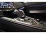 Lynk & Co 01 1.5 PHEV [ Panorama Navi Apple/Android Stoelverwarming ]