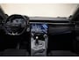 Lynk & Co 01 1.5 PHEV [ Panorama Navi Apple/Android Stoelverwarming ]