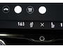 Lynk & Co 01 1.5 PHEV [ Panorama Navi Apple/Android Stoelverwarming ]