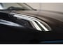 Lynk & Co 01 1.5 PHEV [ Panorama Navi Apple/Android Stoelverwarming ]