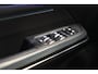 Lynk & Co 01 1.5 PHEV [ Panorama Navi Apple/Android Stoelverwarming ]