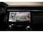 Lynk & Co 01 1.5 PHEV [ Panorama Navi Apple/Android Stoelverwarming ]