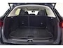Lynk & Co 01 1.5 PHEV [ Panorama Navi Apple/Android Stoelverwarming ]
