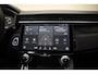 Lynk & Co 01 1.5 PHEV [ Panorama Navi Apple/Android Stoelverwarming ]