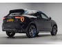 Lynk & Co 01 1.5 PHEV [ Panorama Navi Apple/Android Stoelverwarming ]