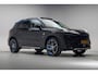 Lynk & Co 01 1.5 PHEV [ Panorama Navi Apple/Android Stoelverwarming ]