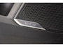 Lynk & Co 01 1.5 PHEV [ Panorama Navi Apple/Android Stoelverwarming ]