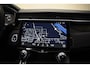 Lynk & Co 01 1.5 PHEV [ Panorama Navi Apple/Android Stoelverwarming ]