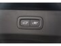 Lynk & Co 01 1.5 PHEV [ Panorama Navi Apple/Android Stoelverwarming ]