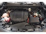 Lynk & Co 01 1.5 PHEV [ Panorama Navi Apple/Android Stoelverwarming ]