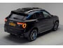 Lynk & Co 01 1.5 PHEV [ Panorama Navi Apple/Android Stoelverwarming ]