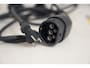 Lynk & Co 01 1.5 PHEV [ Panorama Navi Apple/Android Stoelverwarming ]