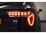 Lynk & Co 01 1.5 PHEV [ Panorama Navi Apple/Android Stoelverwarming ]