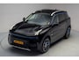 Lynk & Co 01 1.5 PHEV [ Panorama Navi Apple/Android Stoelverwarming ]