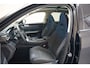 Lynk & Co 01 1.5 PHEV [ Panorama Navi Apple/Android Stoelverwarming ]