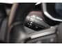 Lynk & Co 01 1.5 PHEV [ Panorama Navi Apple/Android Stoelverwarming ]