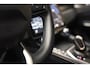 Lynk & Co 01 1.5 PHEV [ Panorama Navi Apple/Android Stoelverwarming ]