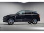 Lynk & Co 01 1.5 PHEV [ Panorama Navi Apple/Android Stoelverwarming ]
