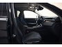 Lynk & Co 01 1.5 PHEV [ Panorama Navi Apple/Android Stoelverwarming ]