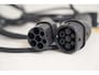 Lynk & Co 01 1.5 PHEV [ Panorama Navi Apple/Android Stoelverwarming ]