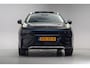 Lynk & Co 01 1.5 PHEV [ Panorama Navi Apple/Android Stoelverwarming ]