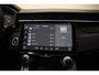 Lynk & Co 01 1.5 PHEV [ Panorama Navi Apple/Android Stoelverwarming ]