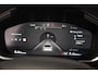 Lynk & Co 01 1.5 PHEV [ Panorama Navi Apple/Android Stoelverwarming ]