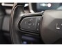 Lynk & Co 01 1.5 PHEV [ Panorama Navi Apple/Android Stoelverwarming ]