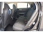 Lynk & Co 01 1.5 PHEV [ Panorama Navi Apple/Android Stoelverwarming ]