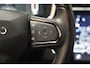 Lynk & Co 01 1.5 PHEV [ Panorama Navi Apple/Android Stoelverwarming ]