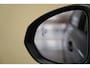 Lynk & Co 01 1.5 PHEV [ Panorama Navi Apple/Android Stoelverwarming ]