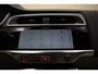 Jaguar I-Pace EV320 SE 90 kWh [ Premium Audio Panoramadak ]