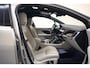 Jaguar I-Pace EV320 SE 90 kWh [ Premium Audio Panoramadak ]