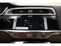 Jaguar I-Pace EV320 SE 90 kWh [ Premium Audio Panoramadak ]