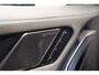 Jaguar I-Pace EV320 SE 90 kWh [ Premium Audio Panoramadak ]