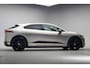 Jaguar I-Pace EV320 SE 90 kWh [ Premium Audio Panoramadak ]