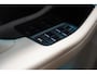 Jaguar I-Pace EV320 SE 90 kWh [ Premium Audio Panoramadak ]
