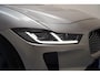 Jaguar I-Pace EV320 SE 90 kWh [ Premium Audio Panoramadak ]